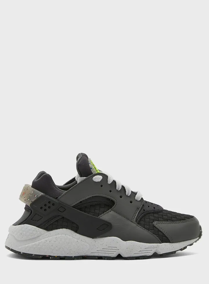Air Huarache Crater Prm