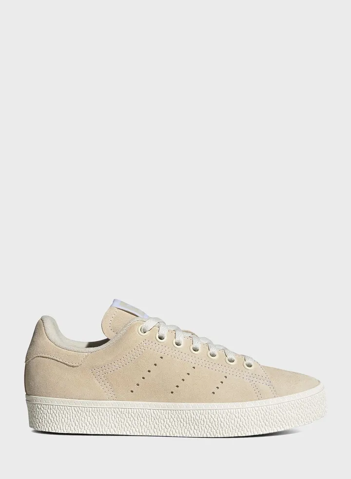 Stan Smith B-Side Shoes