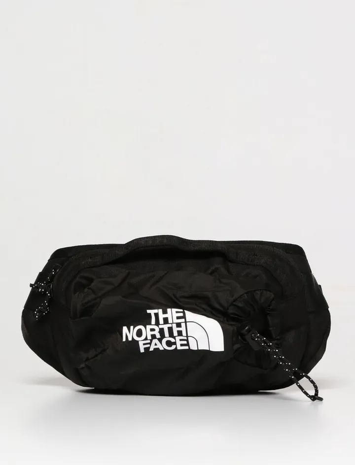 Bags men The North Face