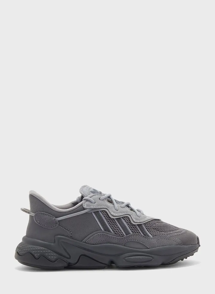 Ozweego