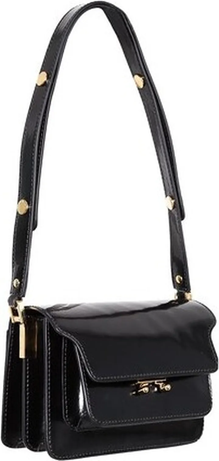 Trunk mini bag
