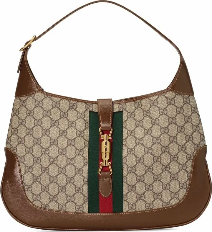 medium Jackie 1961 shoulder bag