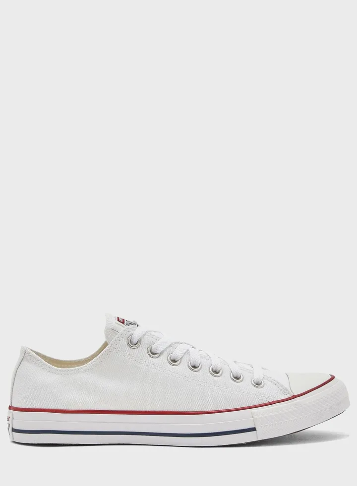 Chuck Taylor All Star