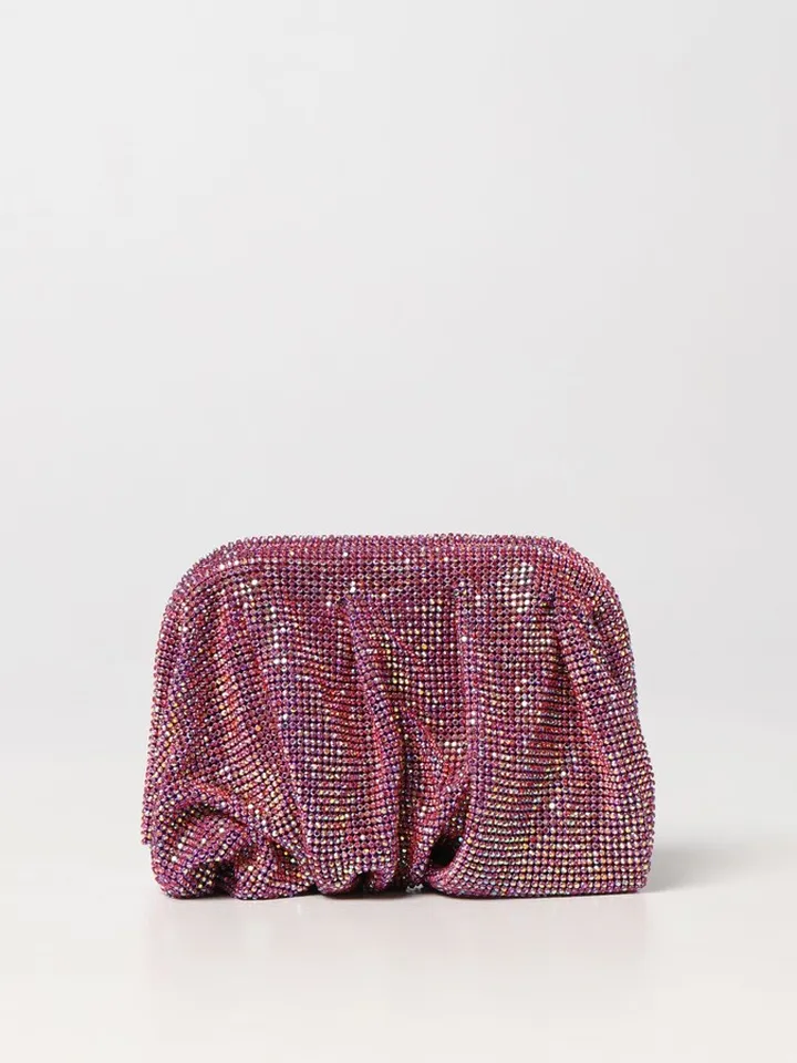Handbag woman Benedetta Bruzziches