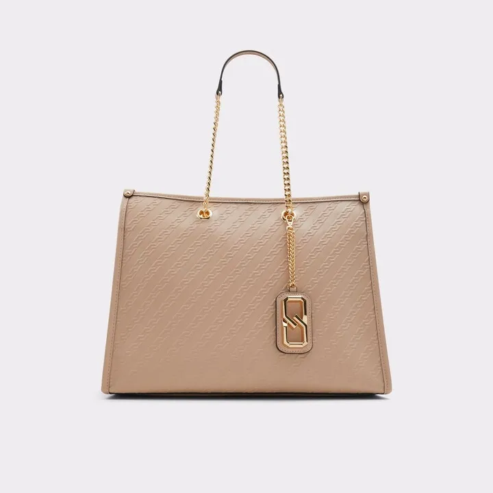 Tote Bag Tote Bag