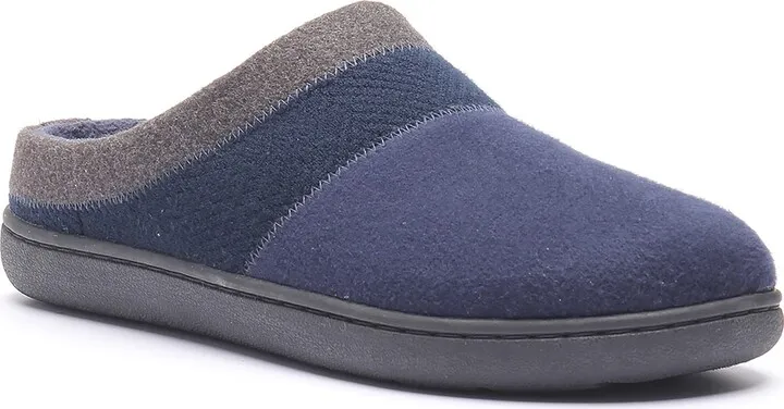 TempurPedic Tony Slipper