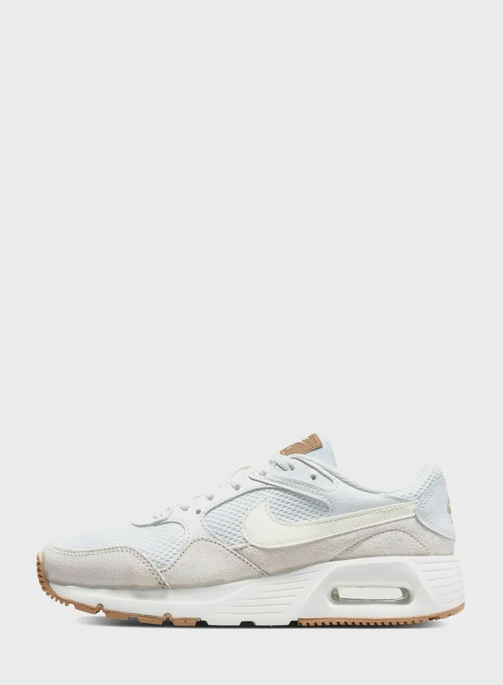 Air Max Sc