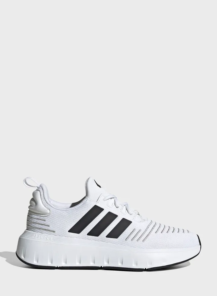 Swift Run Shoes Kids