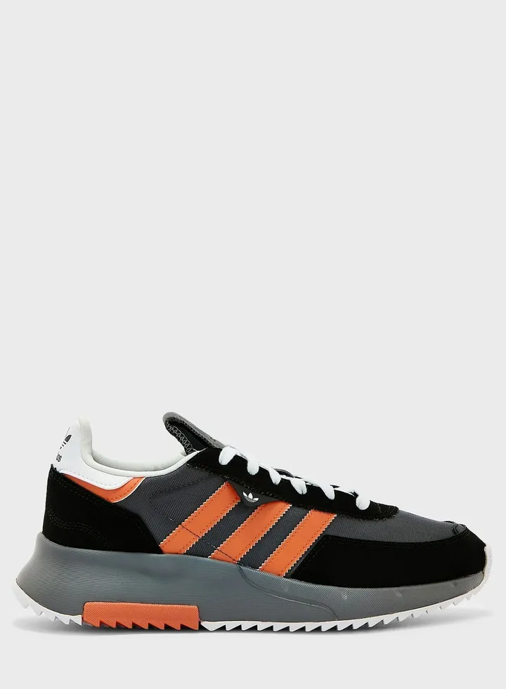 Retropy F2