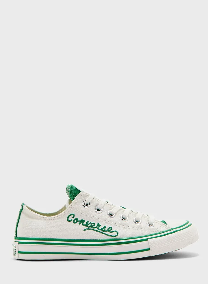 Chuck Taylor All Star