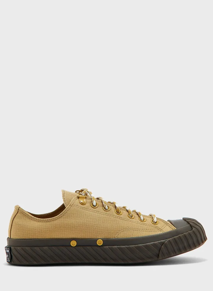 Chuck 70 Bosey