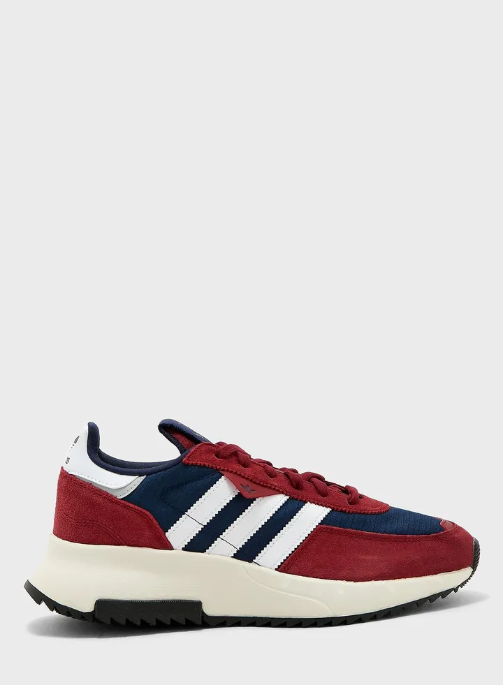 Retropy F2