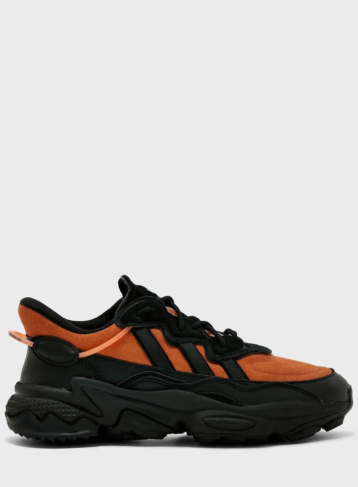 Ozweego Tr