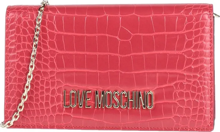 Handbag Slate Blue