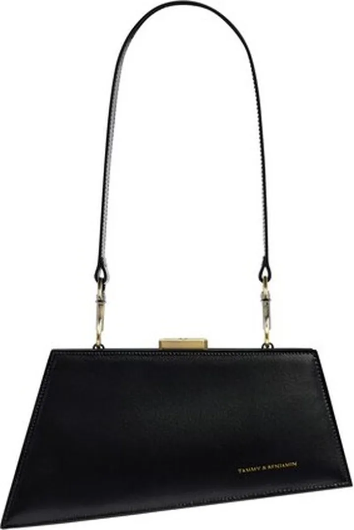 Jay shoulder bag
