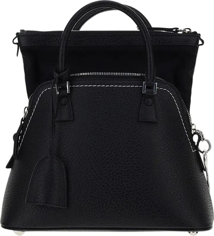 5ac Shoulder Bag