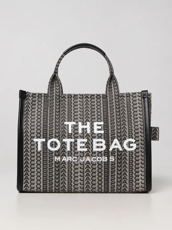 Handbag woman Marc Jacobs