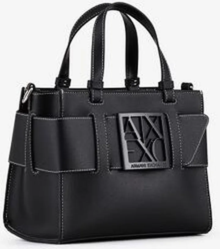 Medium tote bag