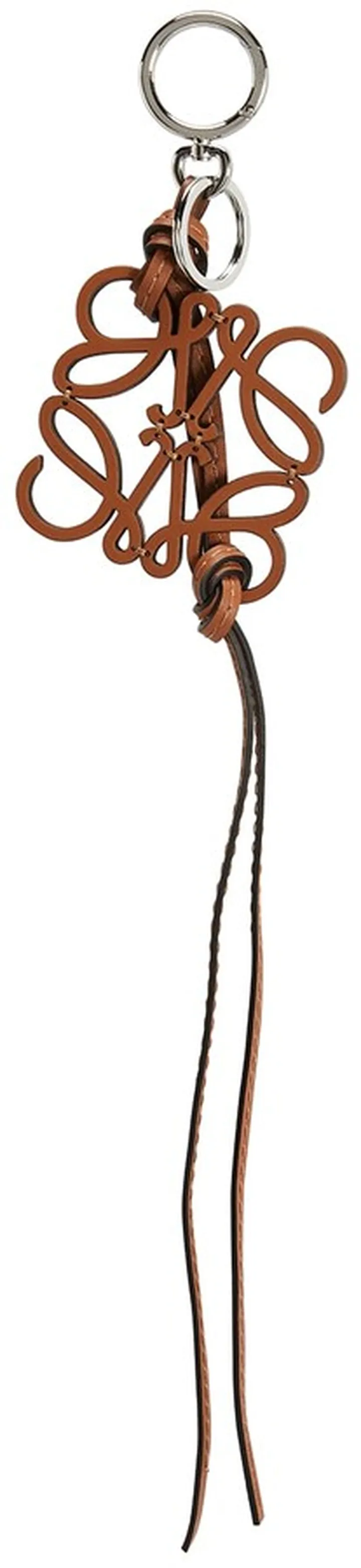 Anagram Charm
