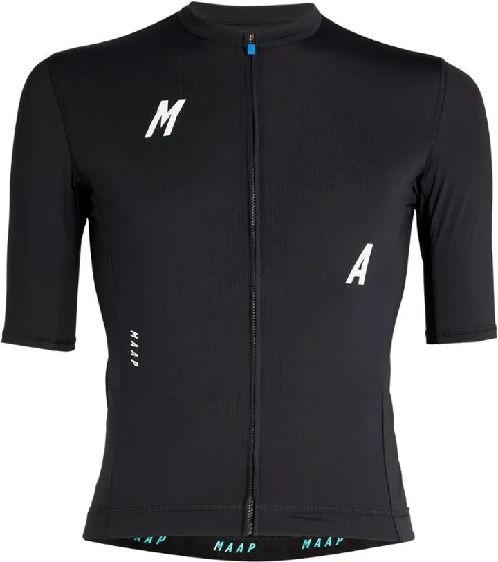 Maap Training Jersey