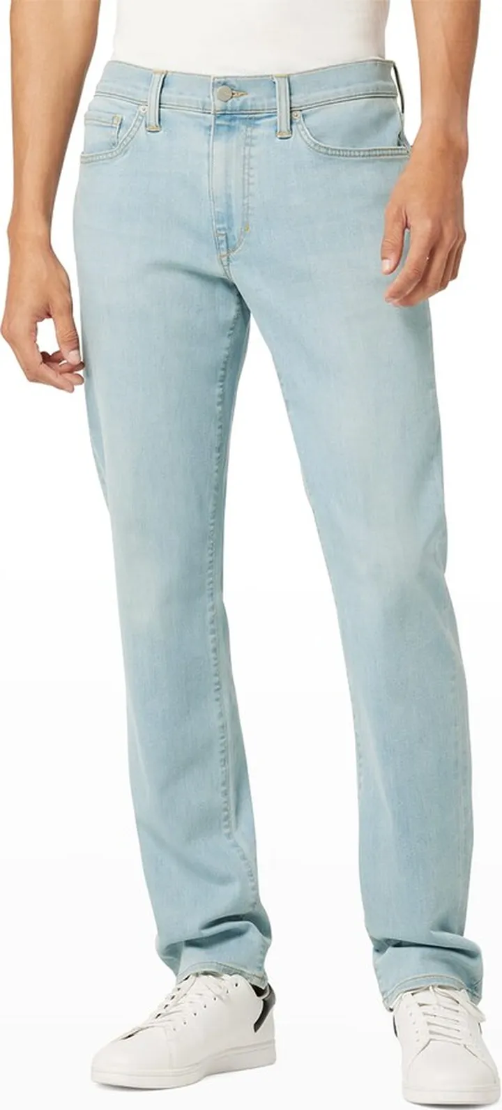 Men's Dean Slim Kinetic Jeans
