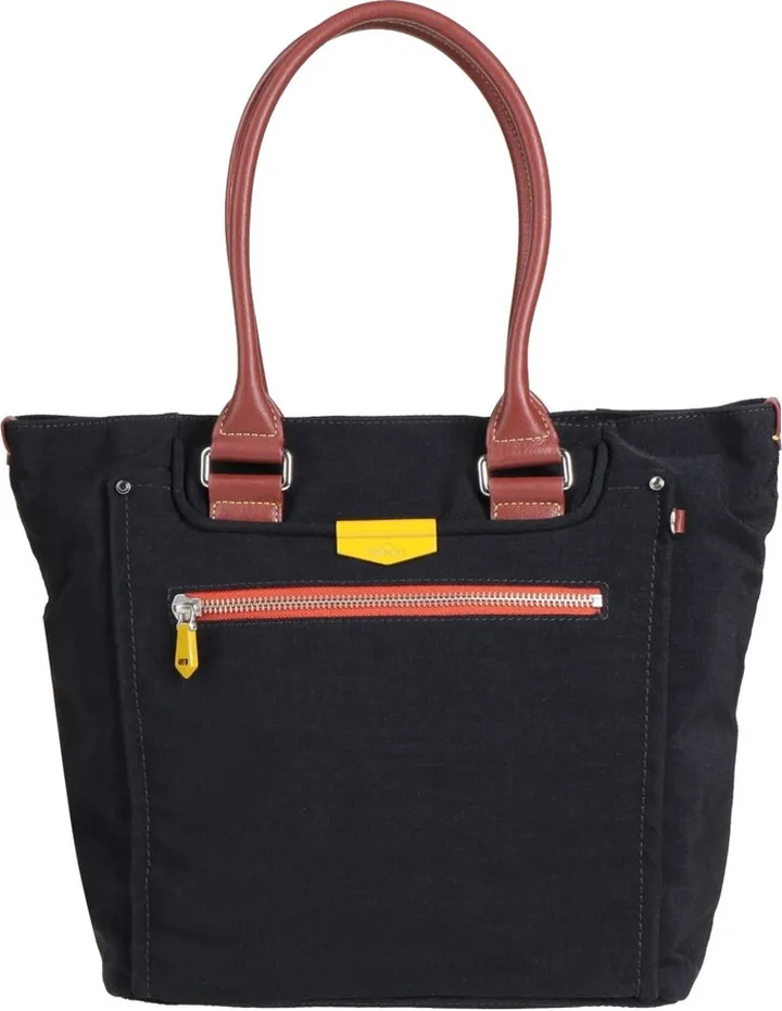 Handbag Midnight Blue