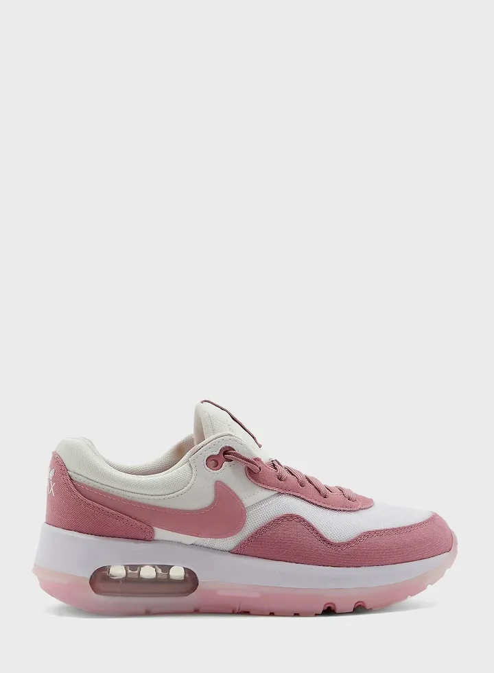 Youth Air Max Motif Nn Bg