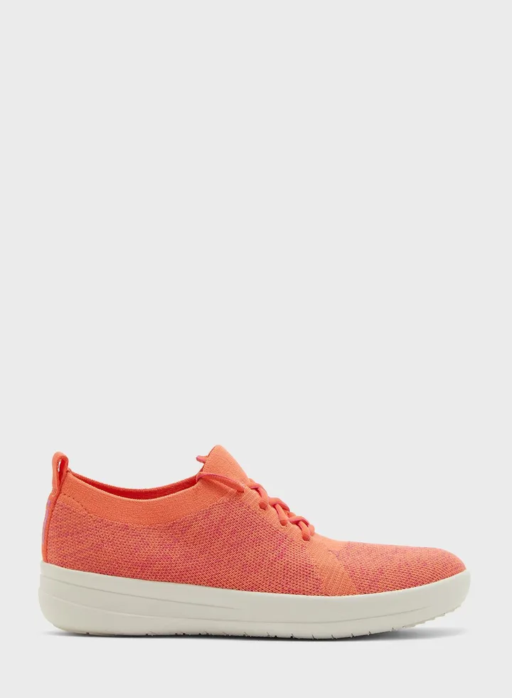 F-Sporty Uberknit Sneakers