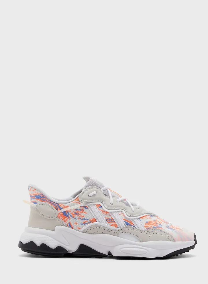 Ozweego