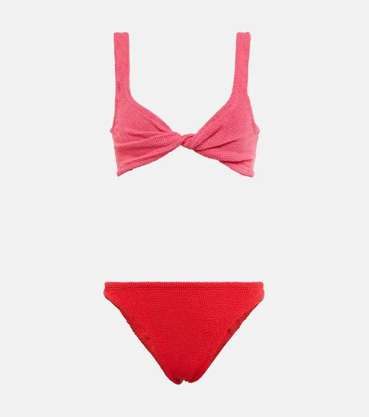 Juno bikini