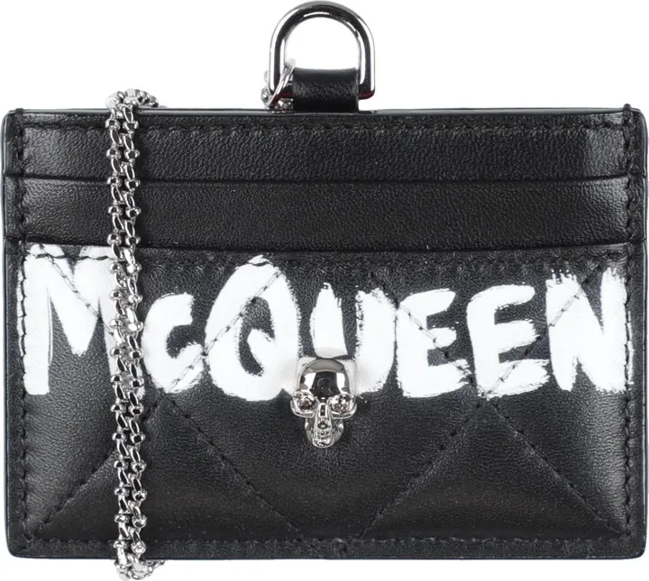 Document Holder Black