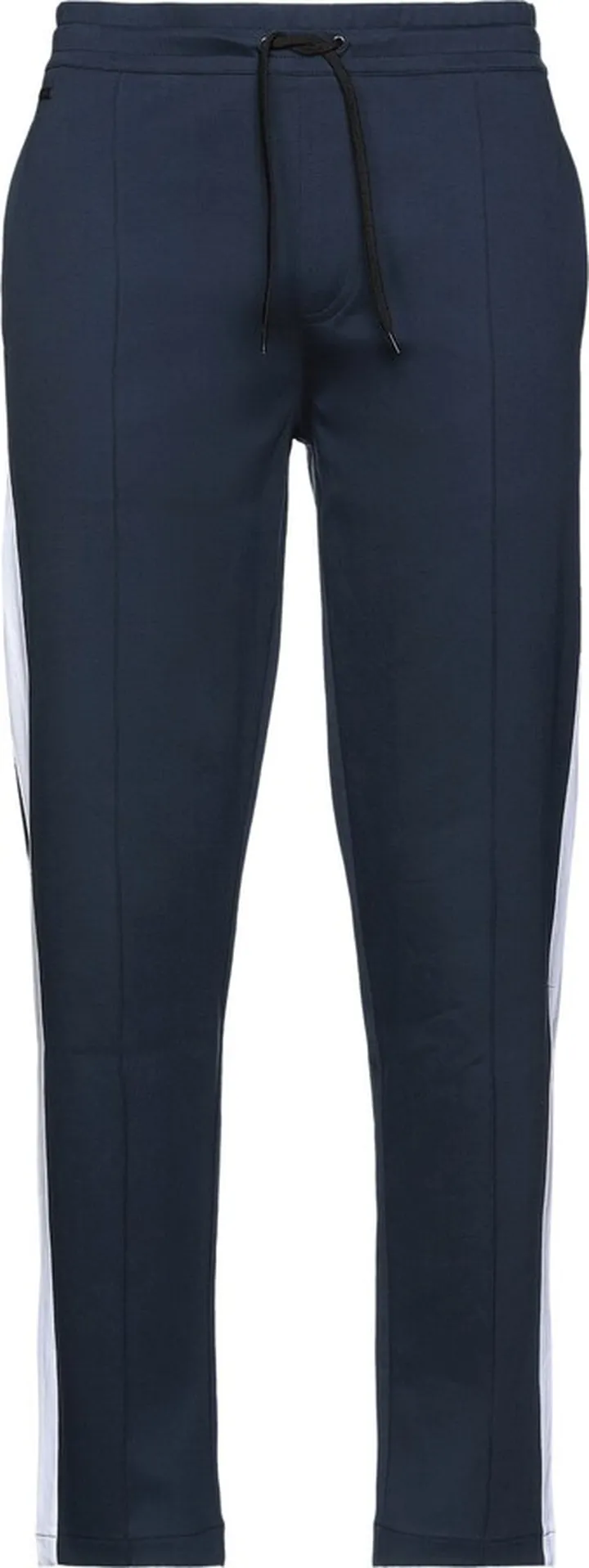 Pants Midnight Blue