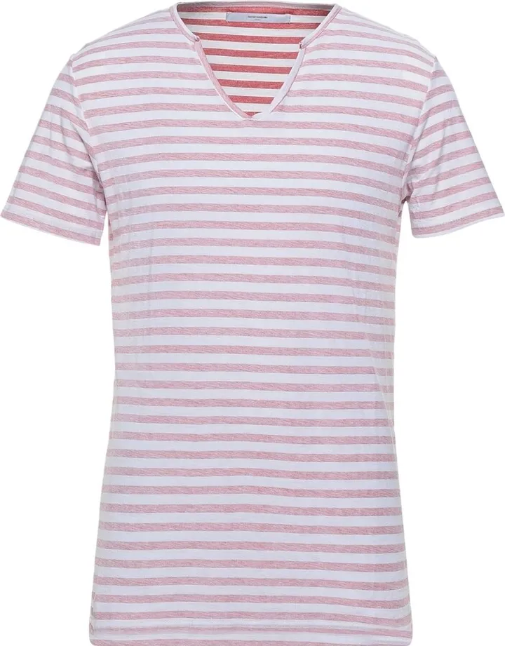T-shirt Red