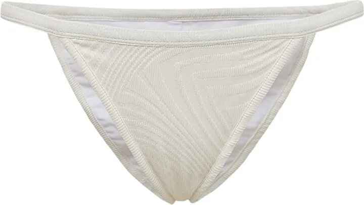 Otis bikini bottoms