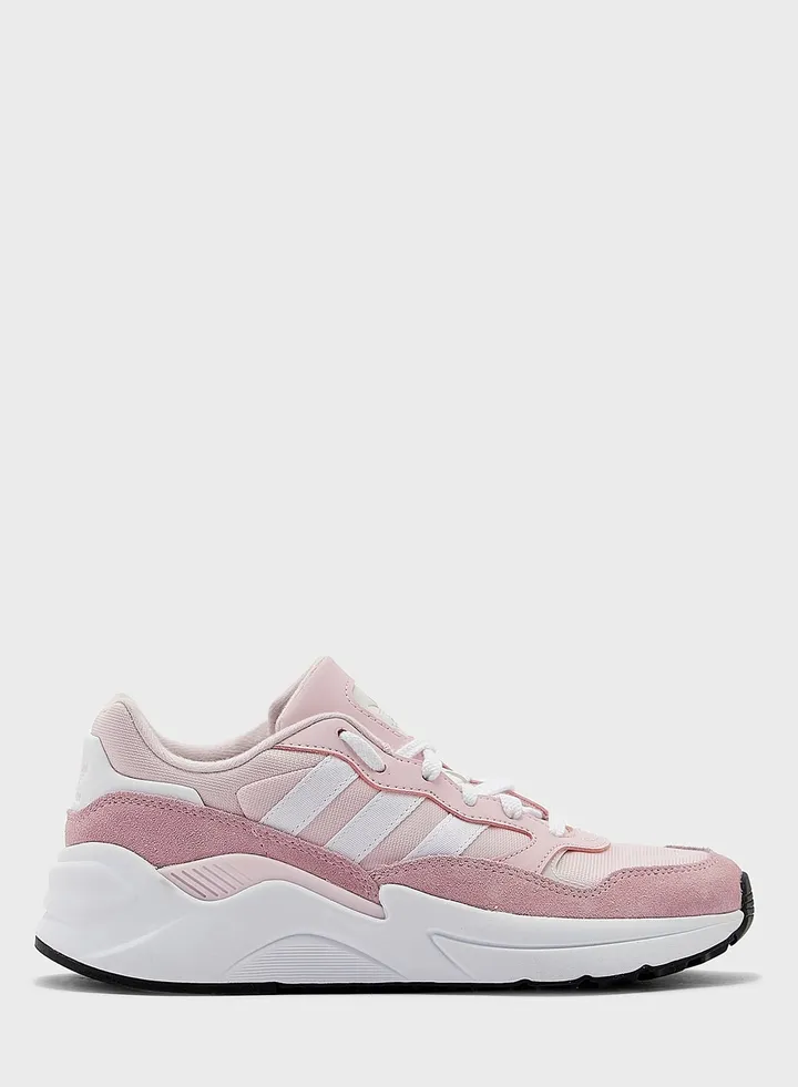 Retropy Adisuper