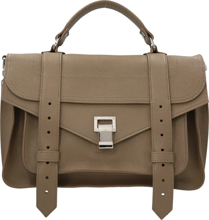 'ps1 Handbag