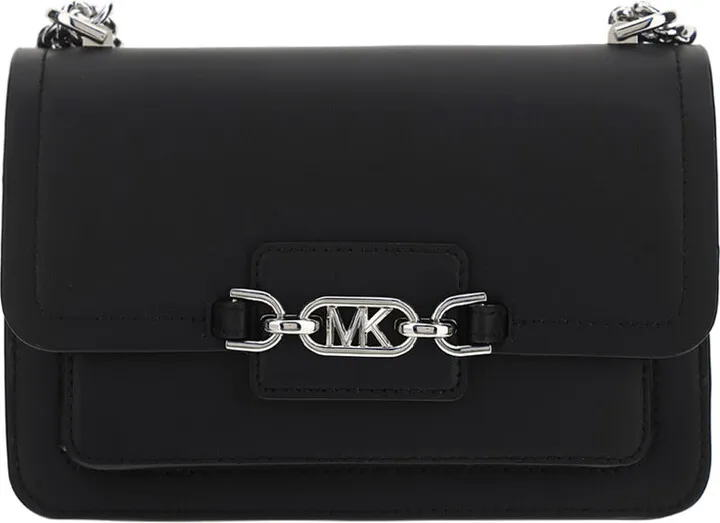Heather Bag