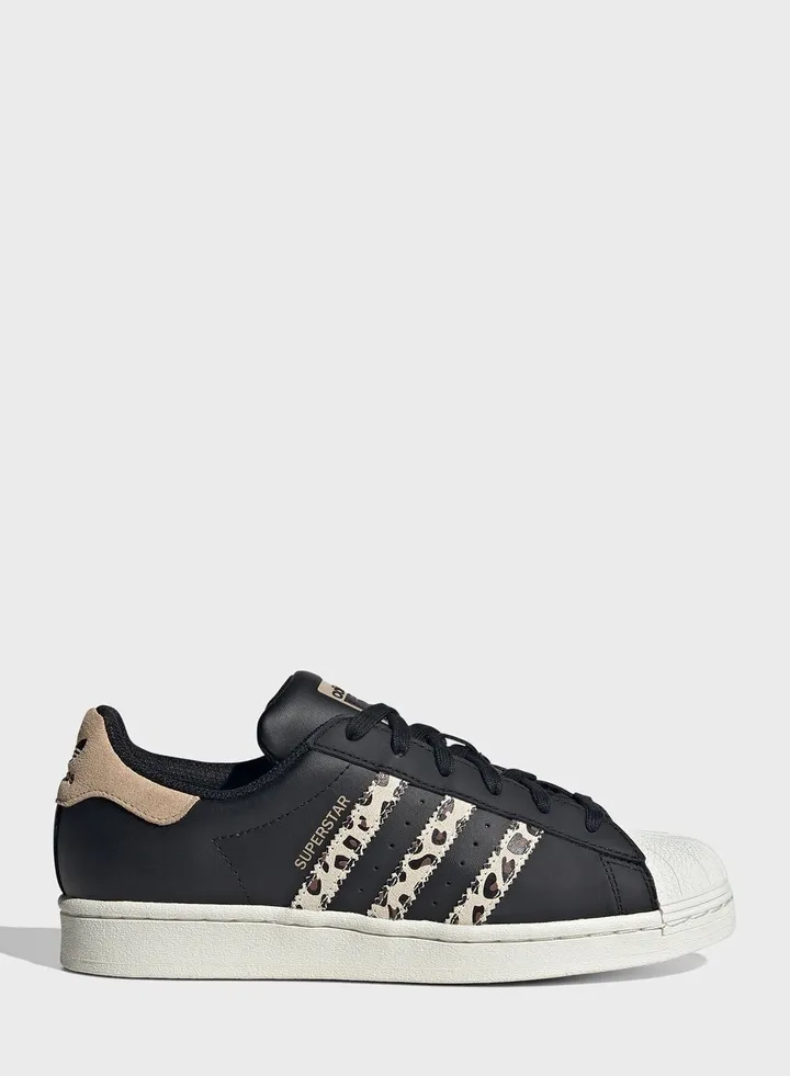 Superstar Shoes