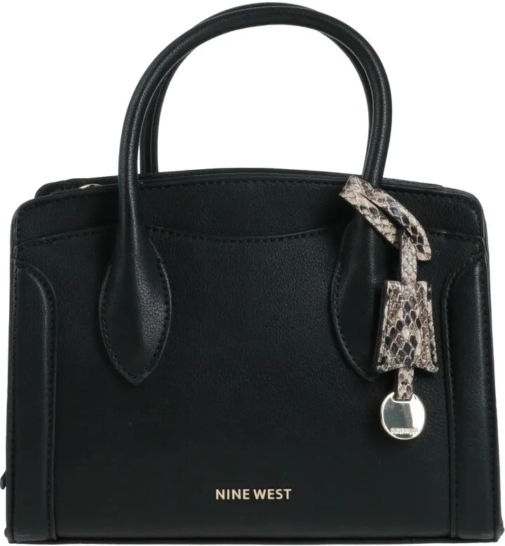 Handbag Black