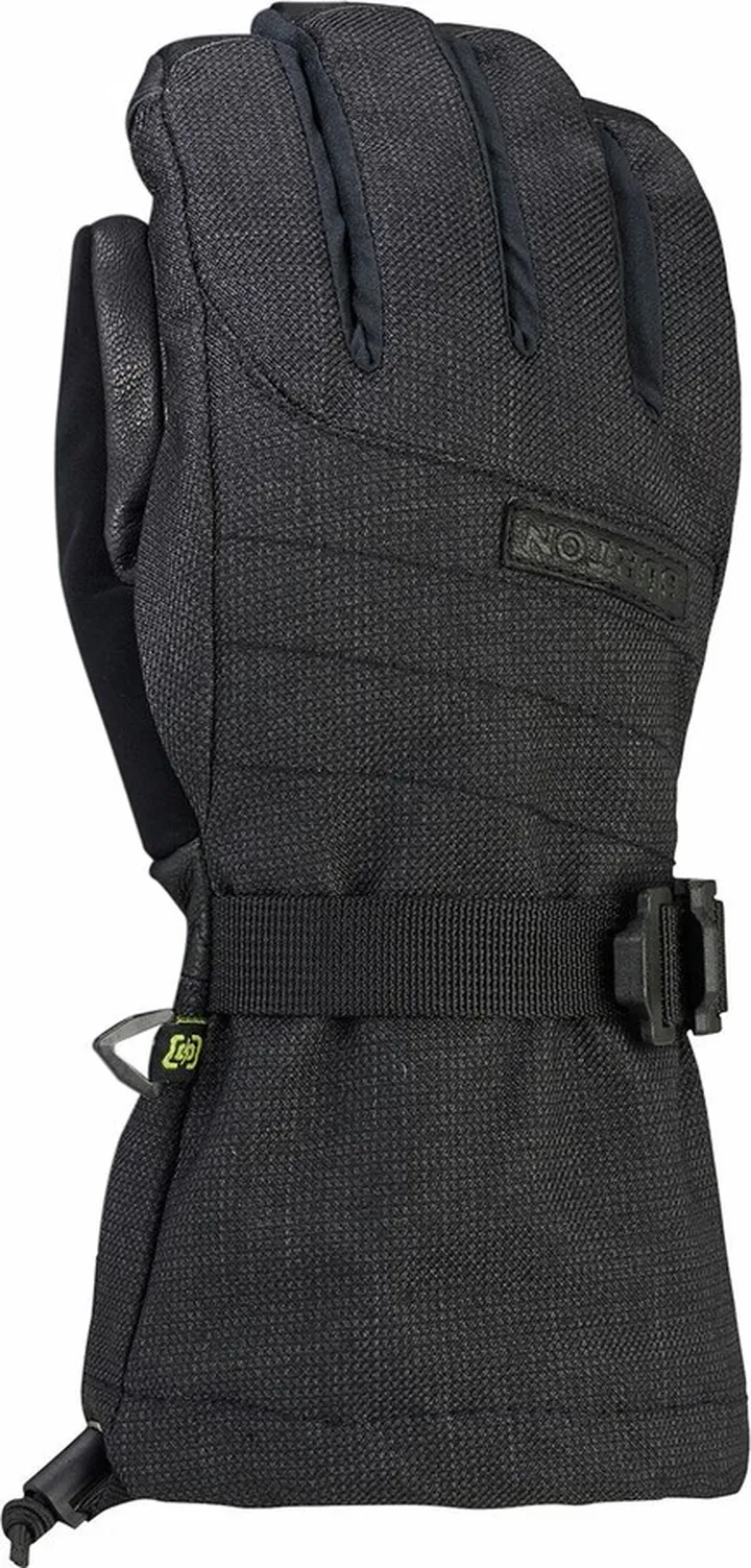 Burton Deluxe GORE-TEX Glove - Women's