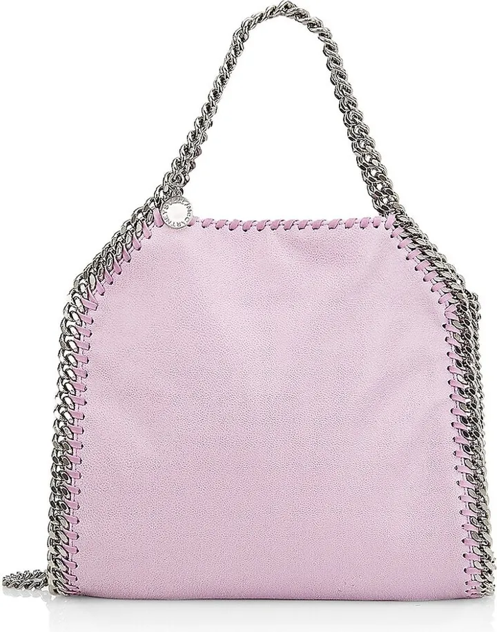 Mini Falabella Bag