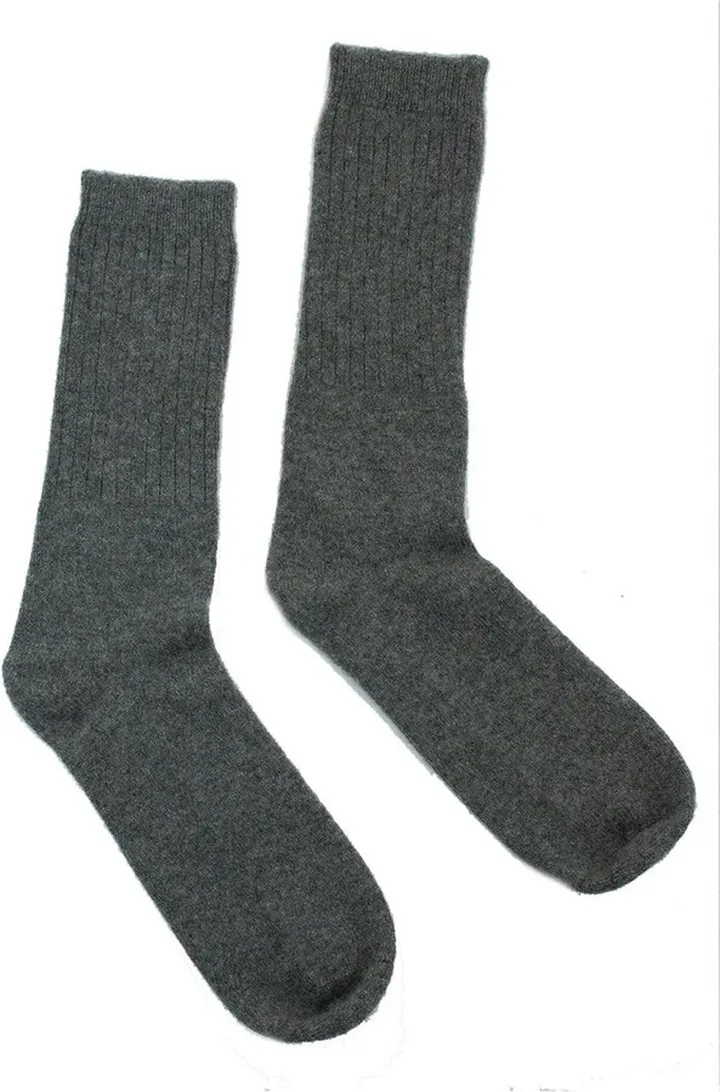 Portolano Ankle Socks