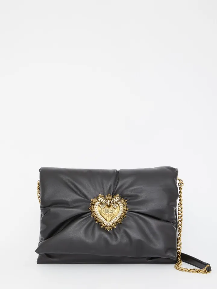 Devotion Soft Medium Bag