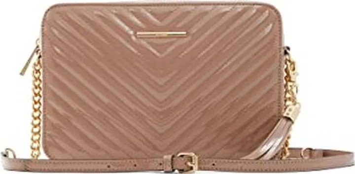 ALDO Women's Andressera Crossbody Bag