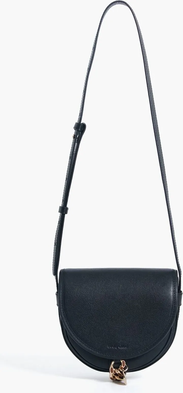 Black Mara Bag