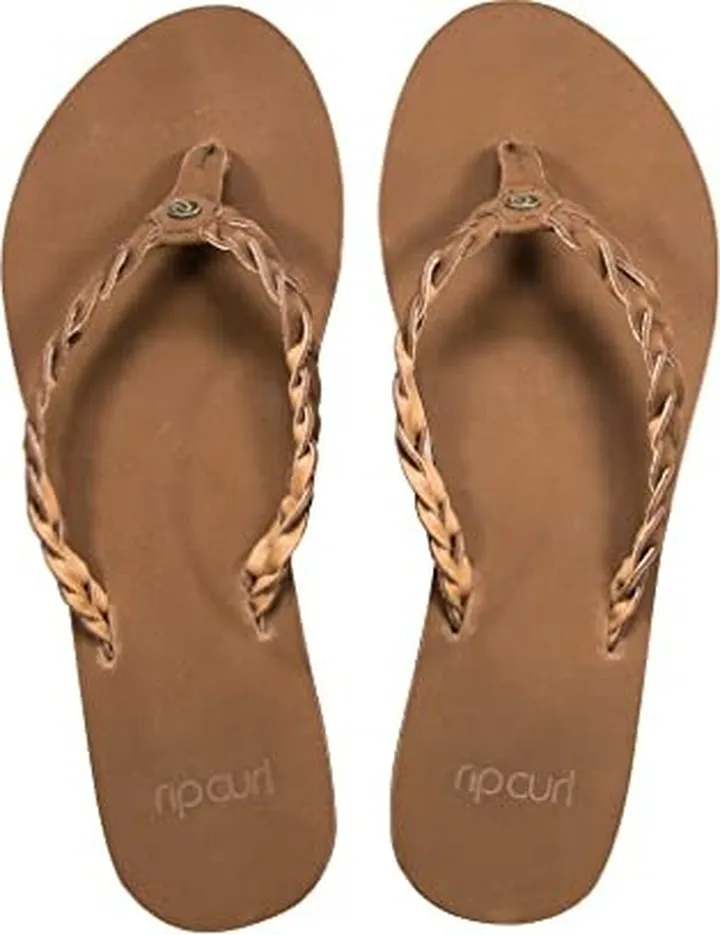 Rip Curl Women's TGTC13 Flip-Flop