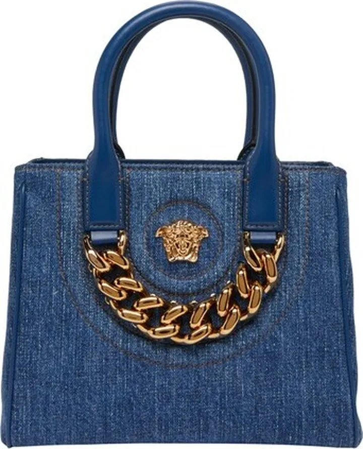 Le Medusa bag
