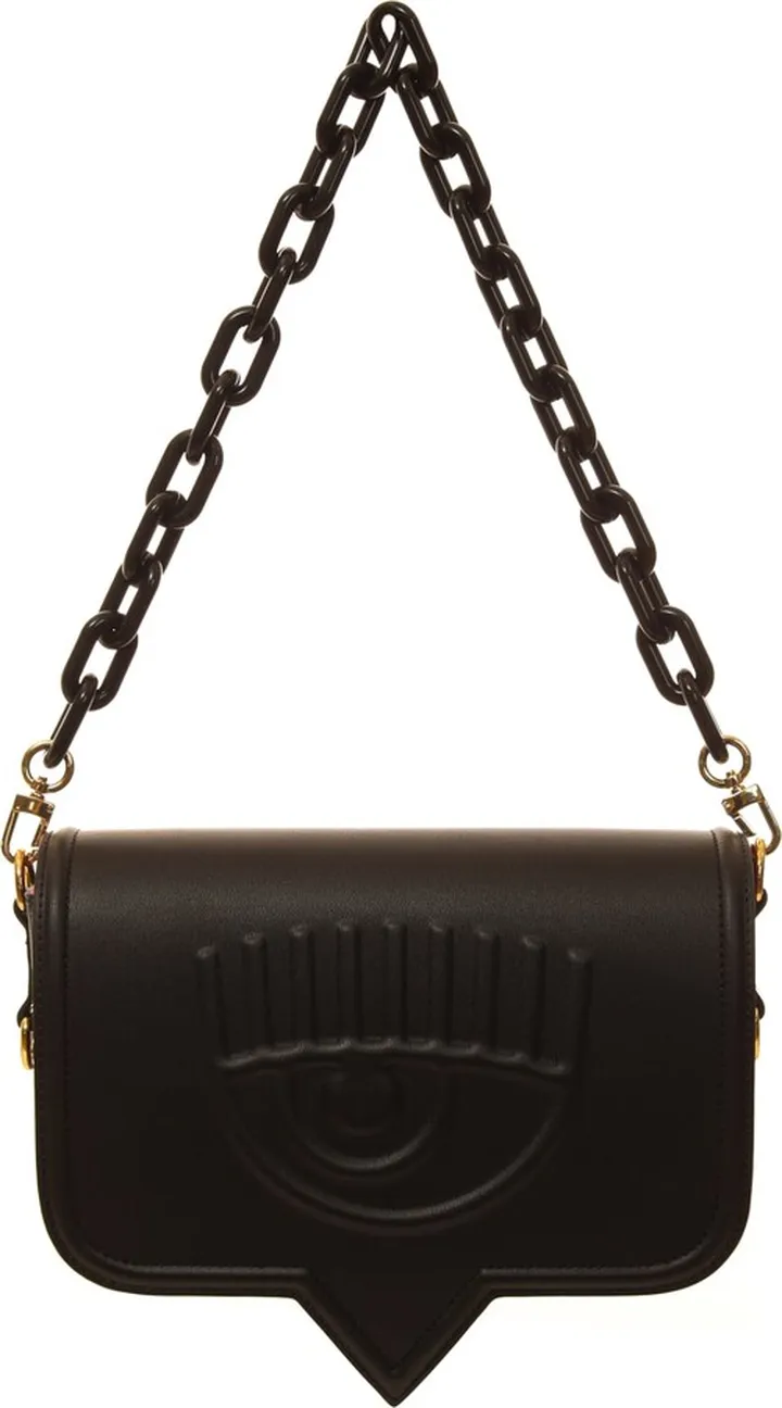 Chiara Ferragni Bag