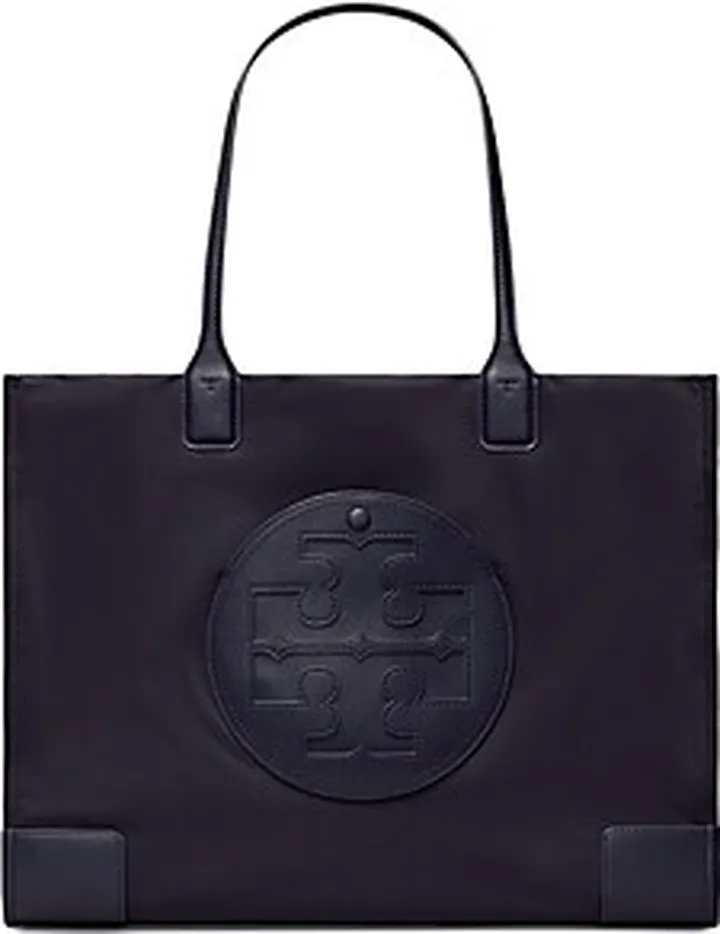 Tory Burch Ella Large Tote