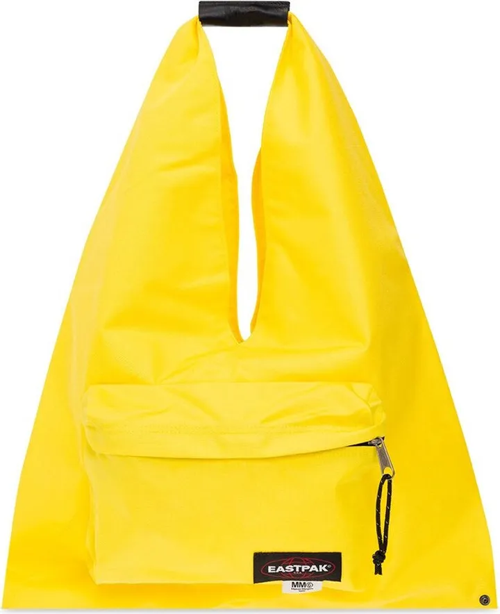 MM6 Maison Margiela X Eastpak Japanese Tote Bag
